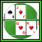 Gaps Solitaire