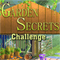 Garden Secrets Hidden Cha...