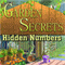 Garden Secrets Hidden Num...