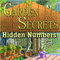 Garden Secrets Hidden Numbers