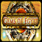 Gems of Egypt Medium Match 3