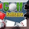 Golf Solitaire