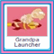 Grandpa Launcher