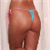 Guess The Celebrity Thong 2