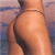 Guess The Celebrity Thong