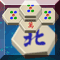 Hex Mahjong