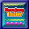 Hexajong Tower