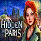 Hidden In Paris