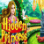 Hidden Princess