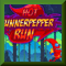 Hot Runner Pepper Run Replay