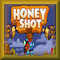 Honey Shot