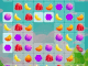 Ice Cream Candy Levelpack
