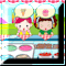 IceCream for Kids
