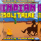 Indian Solitaire