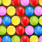 Bubble Shooter Infinite