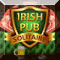 Irish Pub Solitaire