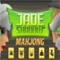Jade Shadow Mahjong Extra...