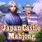 Japan Castle Mahjong