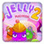 Jelly Madness 2 levelpack