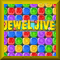 Jewel Jive