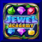 Jewel Academy Levelpack