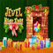 Jewel Magic Xmas Level 57