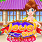 Jewel Shop