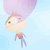 Jimmy Bubblegum