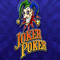 Joker Poker