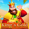 Kings Gold