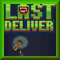Last Deliver