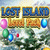 Lost Island Levelpack