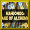 Mahjong Alchemy The Altar