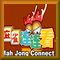Mahjong Connect WinXp