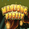 Mahjong Forest Level 09