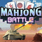 Mahjong Battle