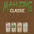 Mahjong Classic