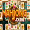 Mahjong Journey Scorpio