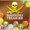 Mahjong Treasure