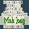 Mahjongg Candys leicht