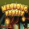 Mahojng Forest Levelpack
