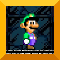 Mario Vlax