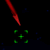 Missile Rush