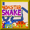 Monster Snake