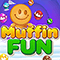 Muffin Fun