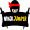 Ninja Jumper