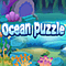 Ocean Puzzle