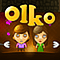 Olko