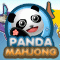 Panda Mahjong