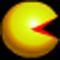 Pac-Man! 10 Lives